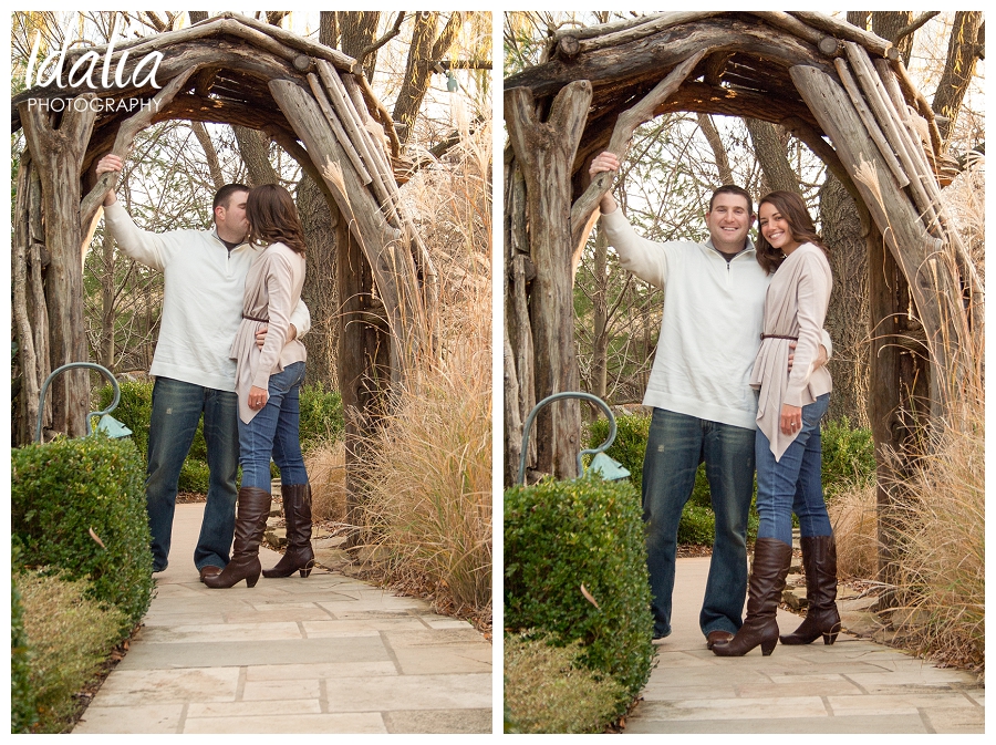 grounds-for-sculpture-engagement-photos