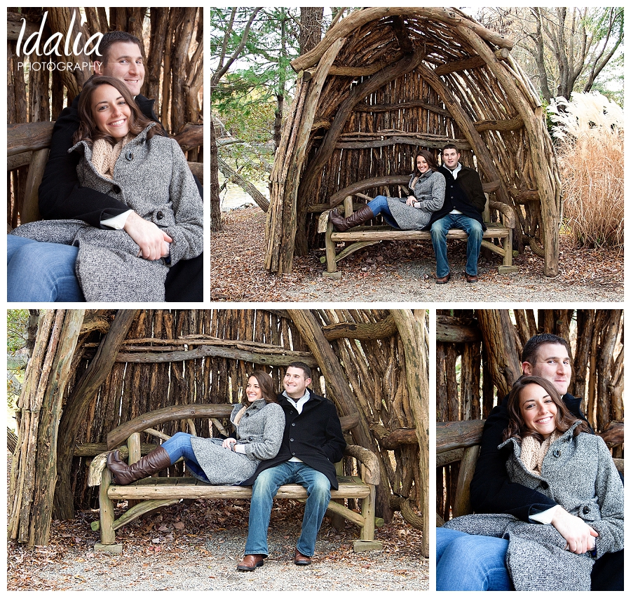 grounds-for-sculpture-engagement-photos