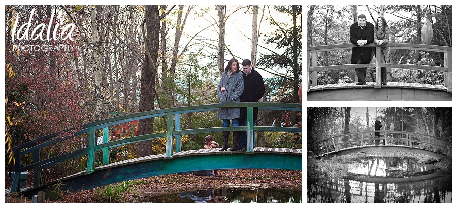 grounds-for-sculpture-engagement-photos