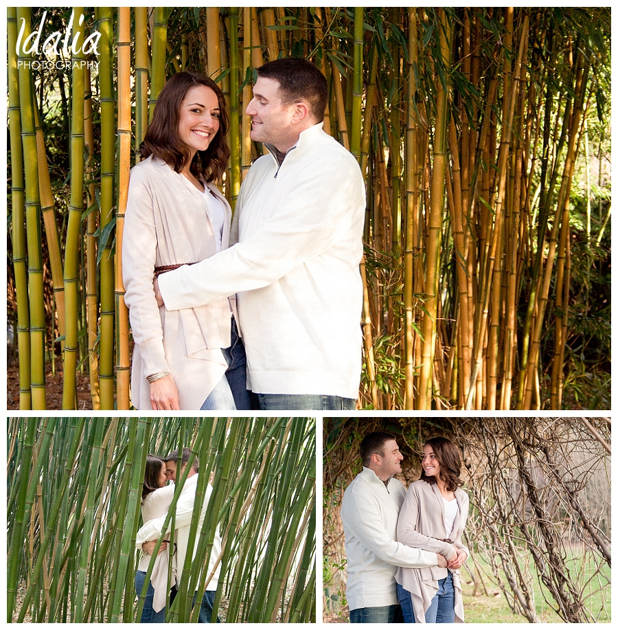 grounds-for-sculpture-engagement-photos