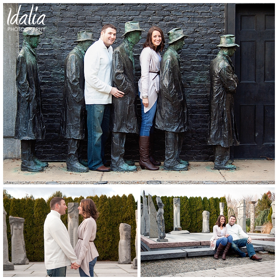 grounds-for-sculpture-engagement-photos