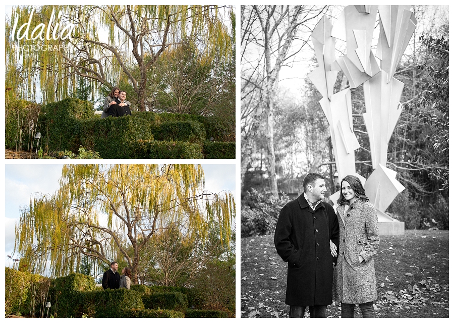 grounds-for-sculpture-engagement-photos