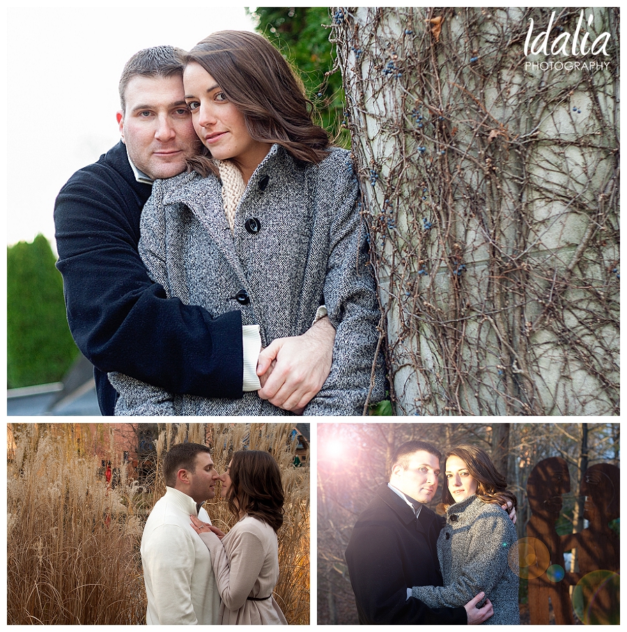 grounds-for-sculpture-engagement-photos