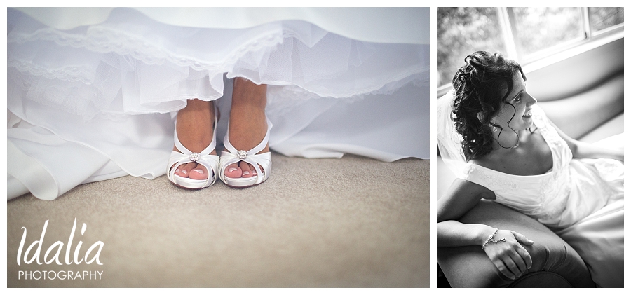 nicotras-ballroom-wedding shoes-portraits