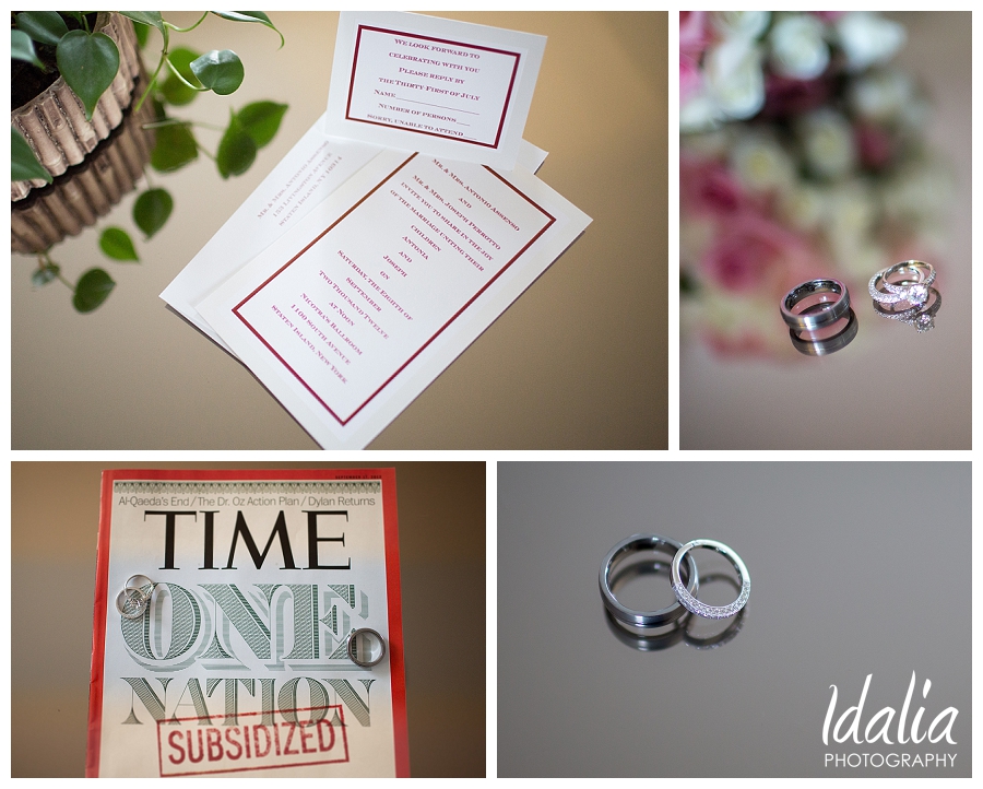 invitations-wedding bands-details