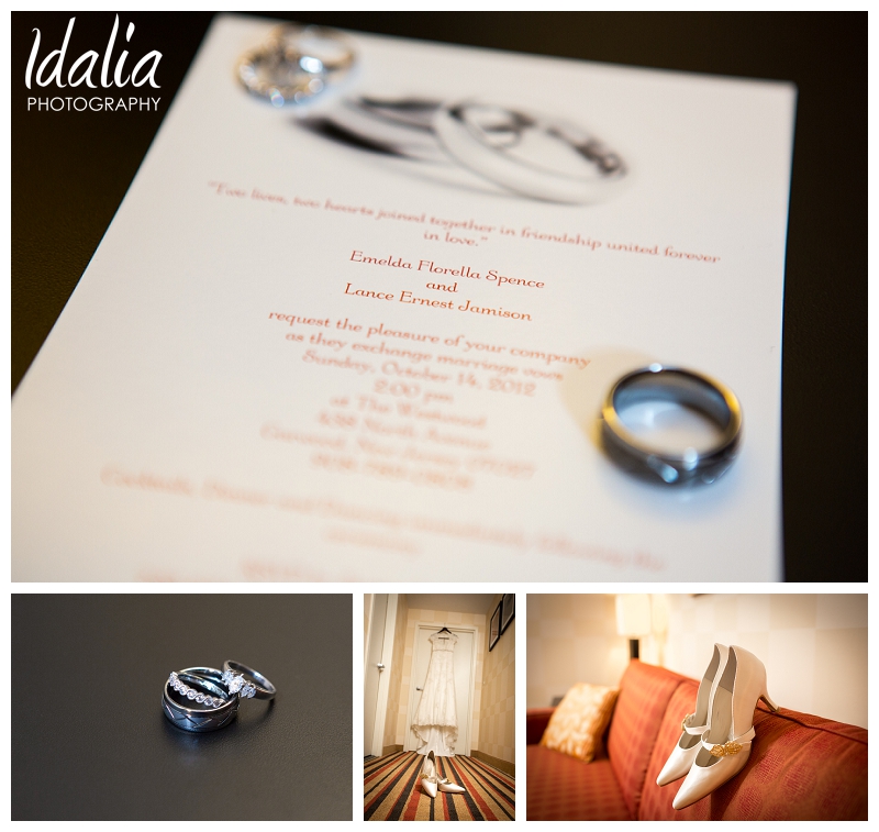 wedding-invitations-rings