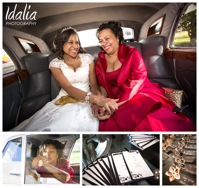 limousine-wedding-jitters 