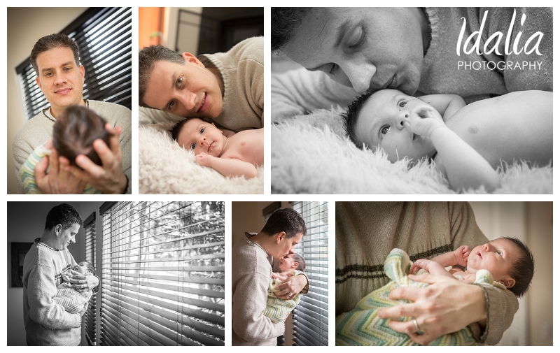 newborn-pictures