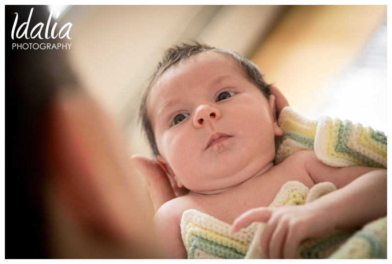 newborn-pictures