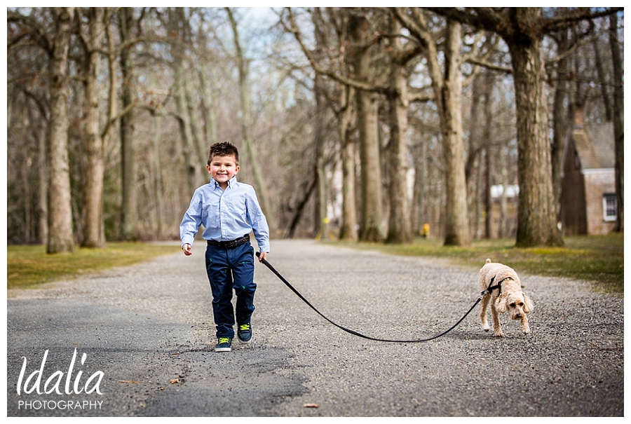 kids-photography