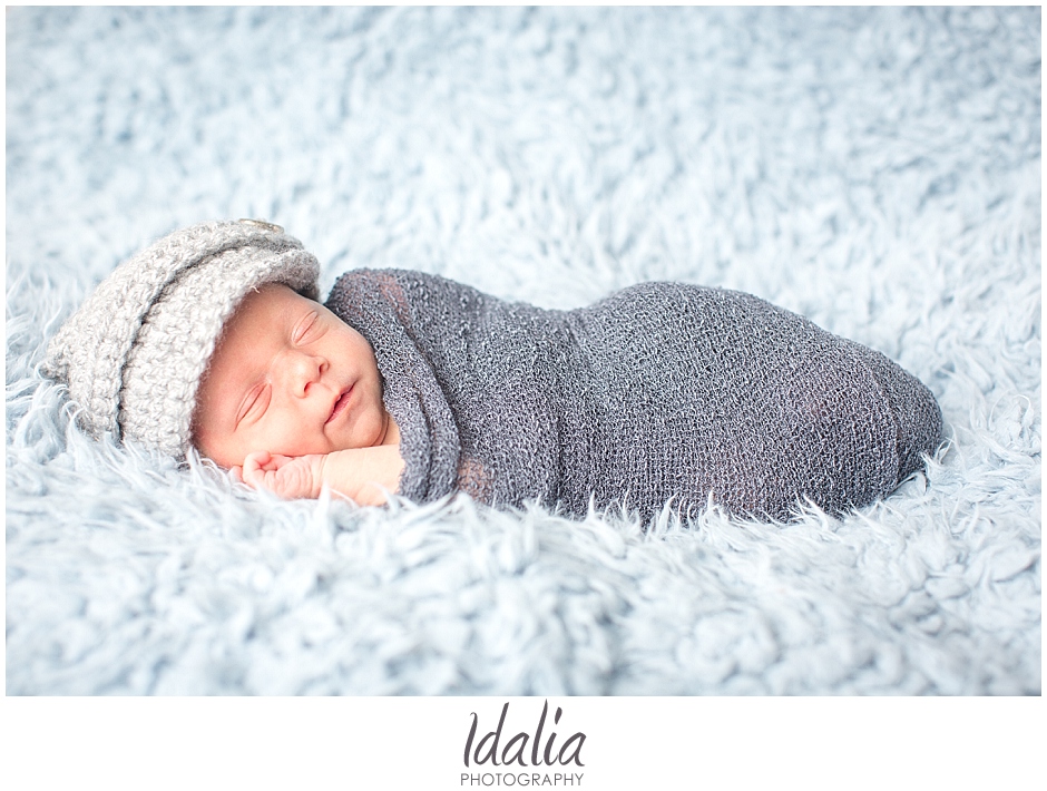 bridgewater-newborn-photography_0001