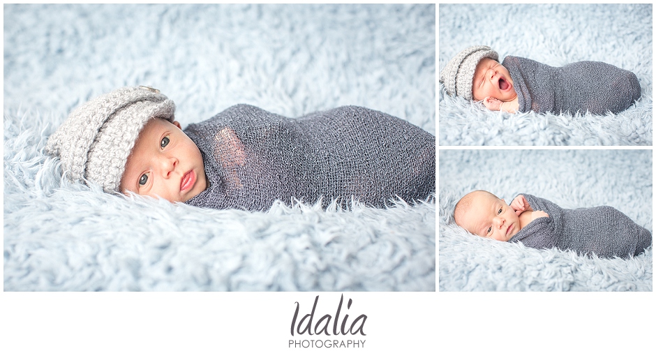 bridgewater-newborn-photography_0002