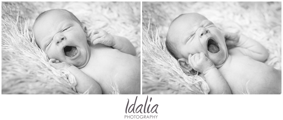 bridgewater-newborn-photography_0003