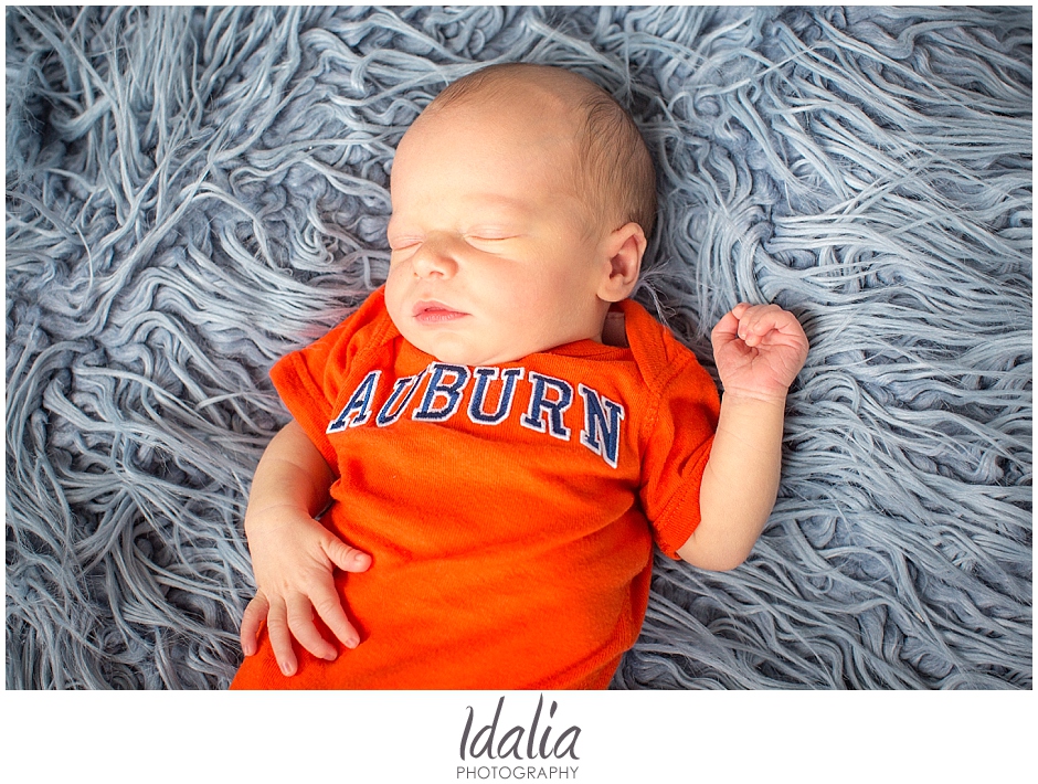 bridgewater-newborn-photography_0004