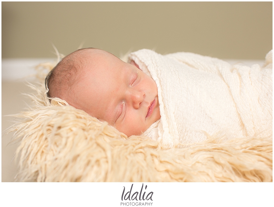 bridgewater-newborn-photography_0005