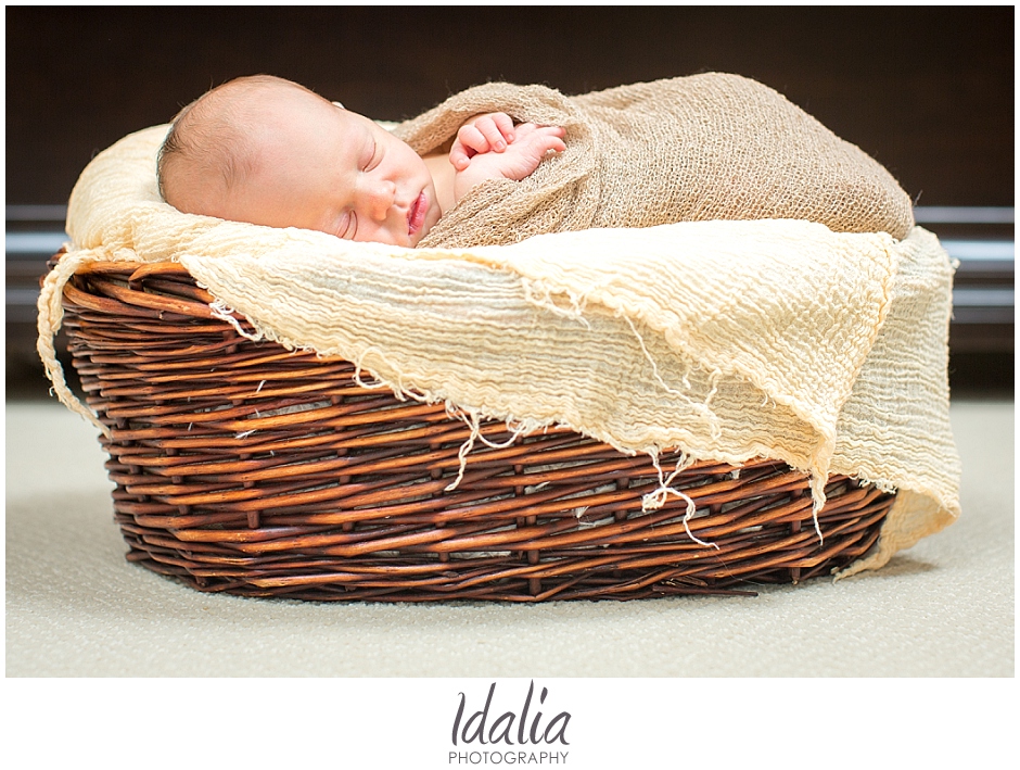 bridgewater-newborn-photography_0006