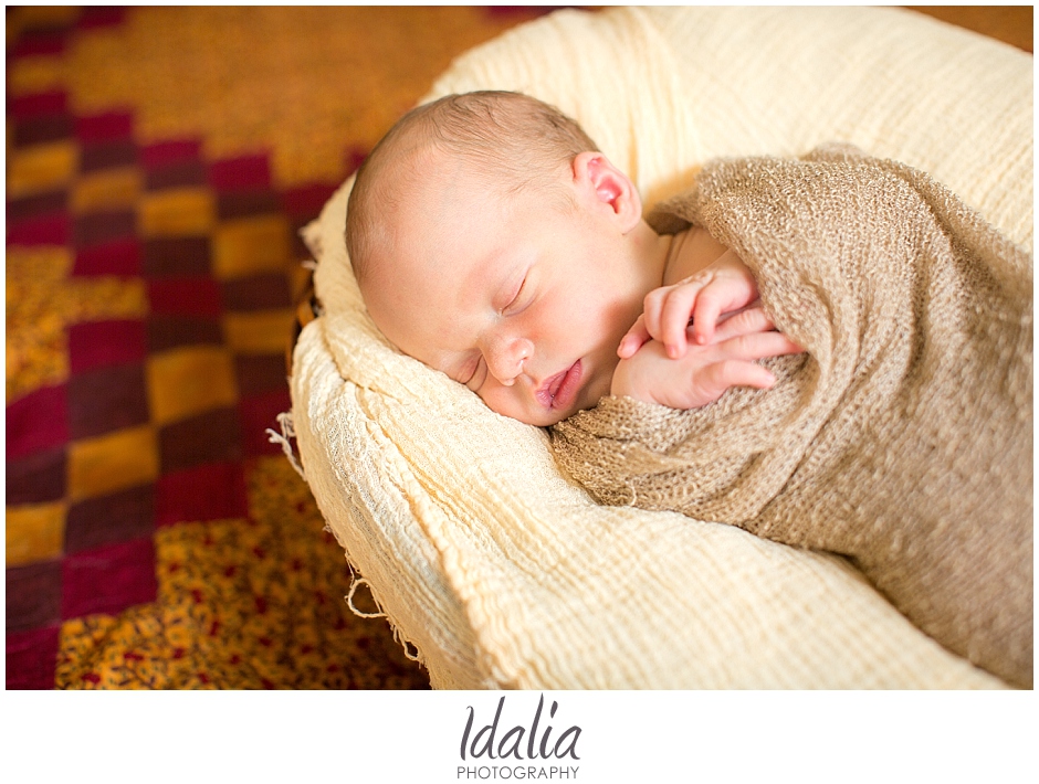 bridgewater-newborn-photography_0007