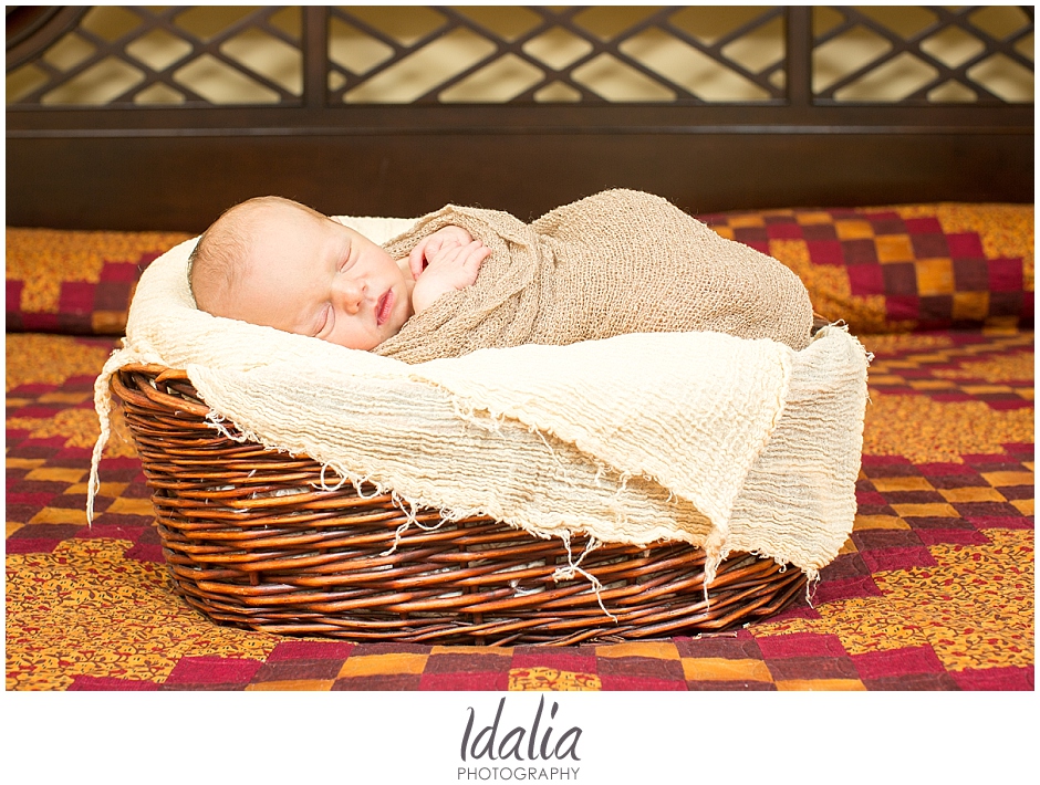 bridgewater-newborn-photography_0008