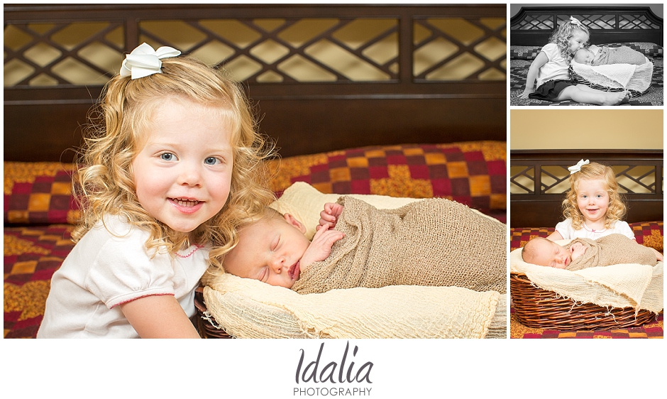 bridgewater-newborn-photography_0009