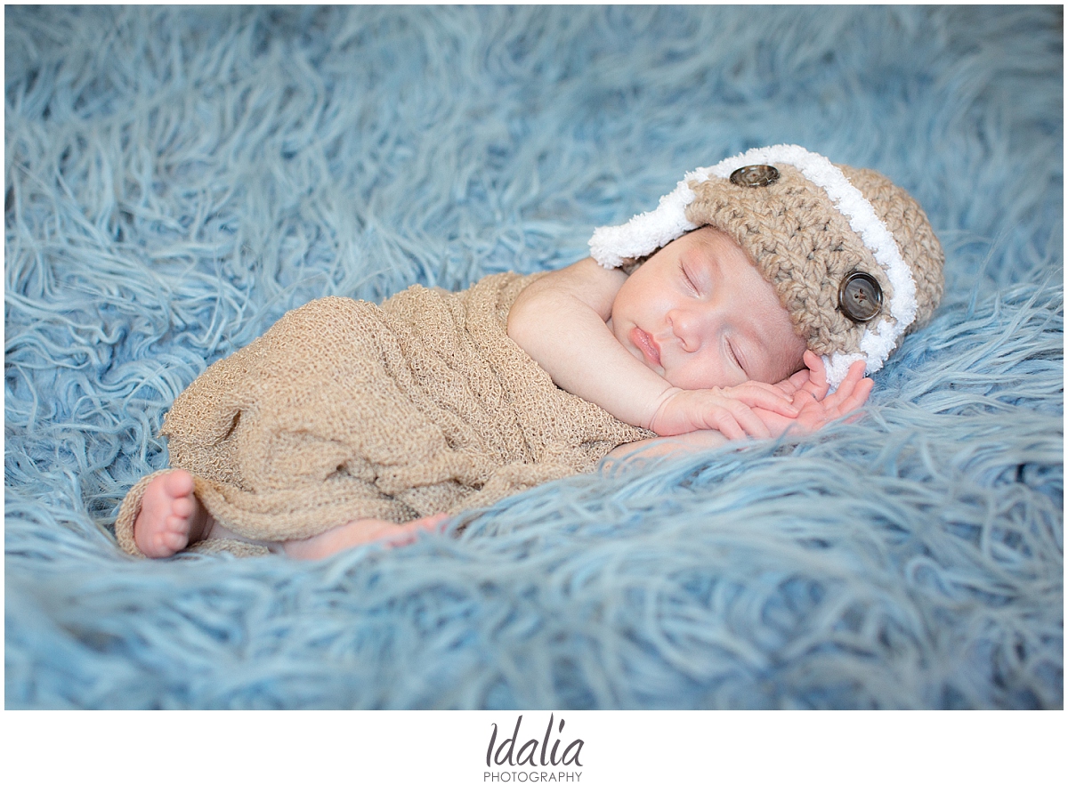 in-home-newborn-session_0001