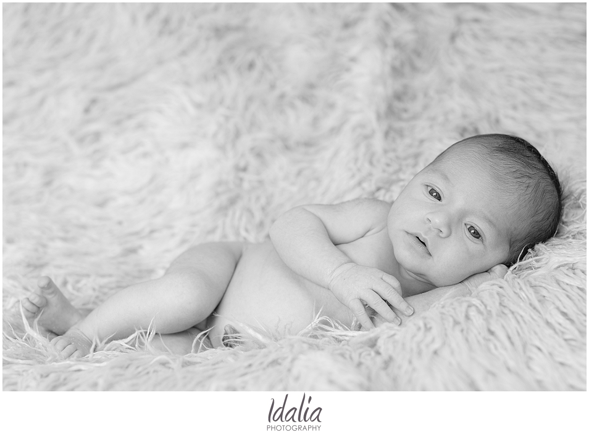 in-home-newborn-session_0003