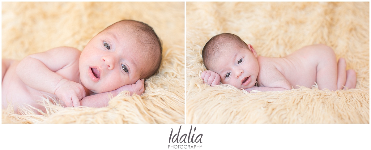 in-home-newborn-session_0004