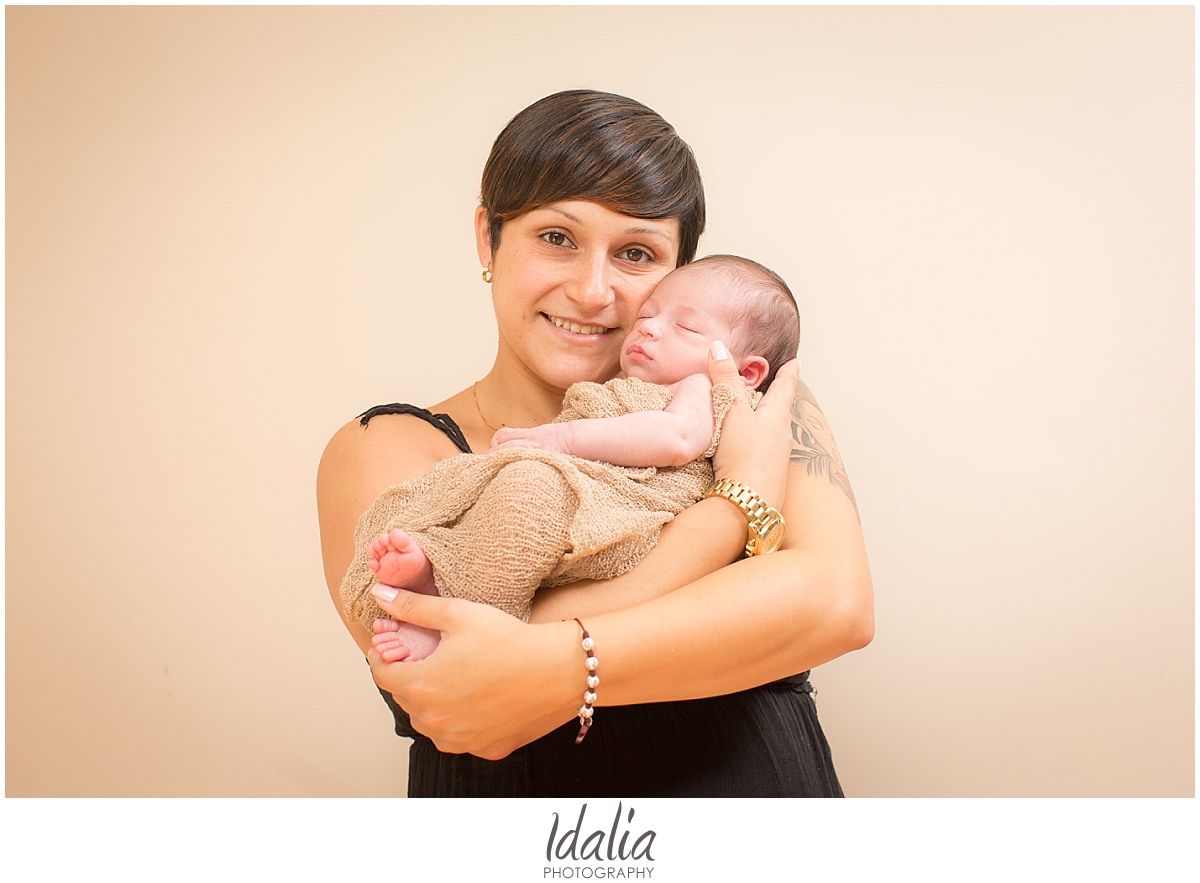 in-home-newborn-session_0012