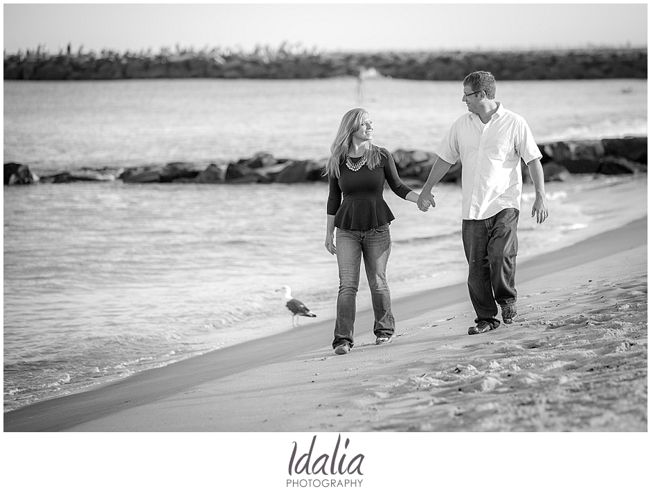 nj-beach-engagement-session_0001