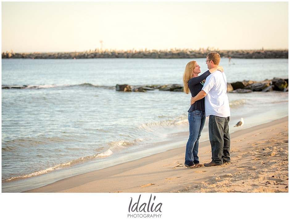 nj-beach-engagement-session_0002