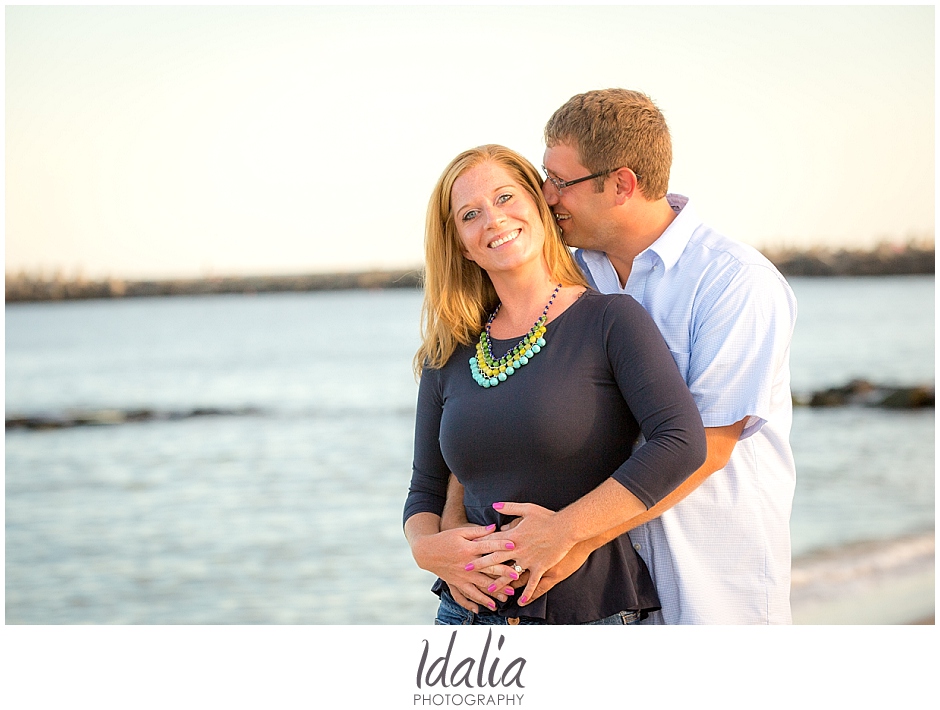 nj-beach-engagement-session_0003