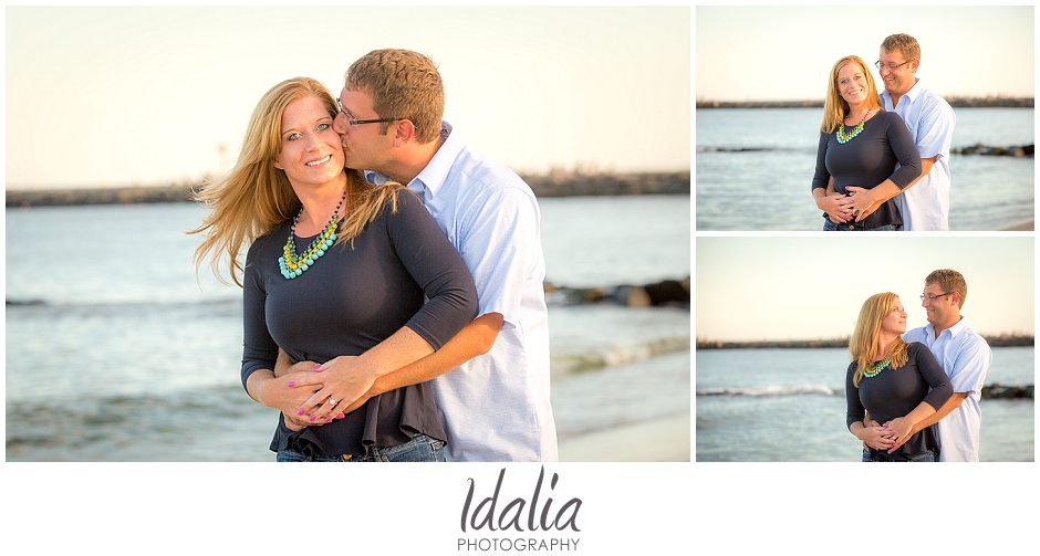 nj-beach-engagement-session_0004