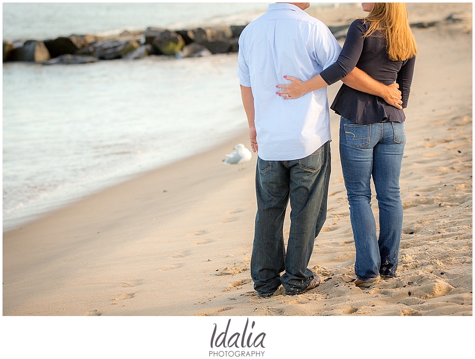 nj-beach-engagement-session_0005