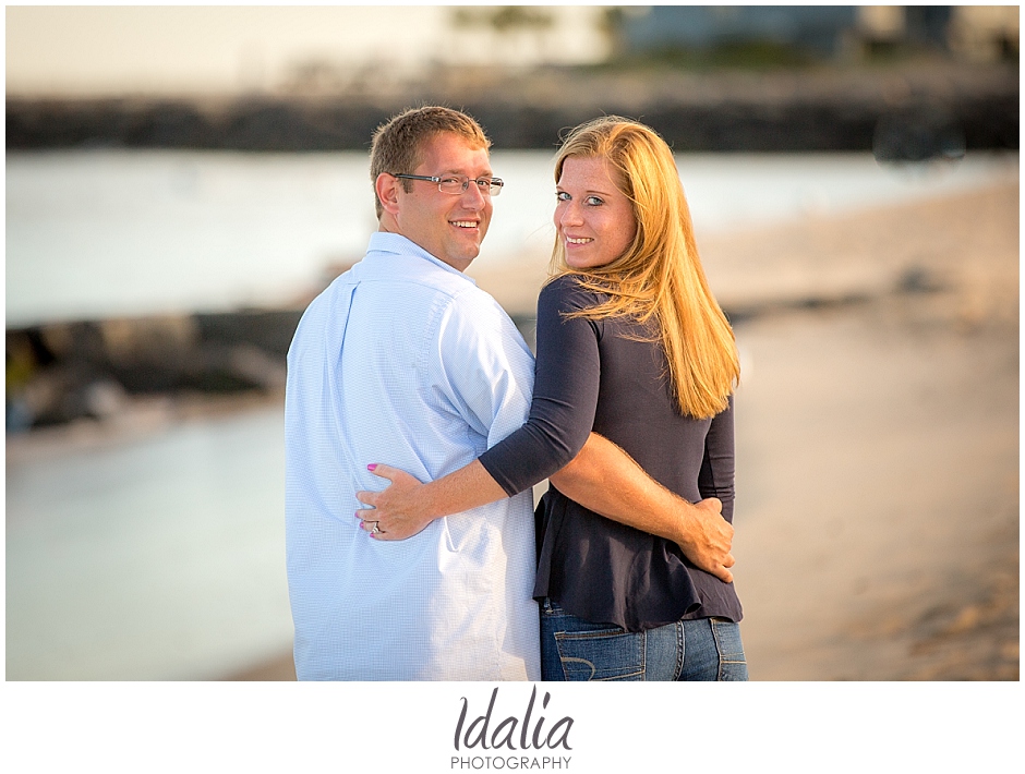 nj-beach-engagement-session_0006