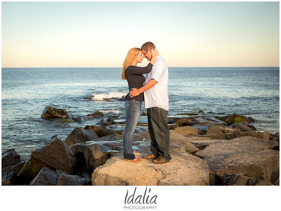 nj-beach-engagement-session_0007