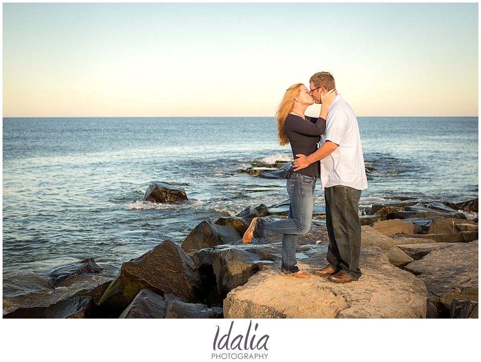 nj-beach-engagement-session_0008