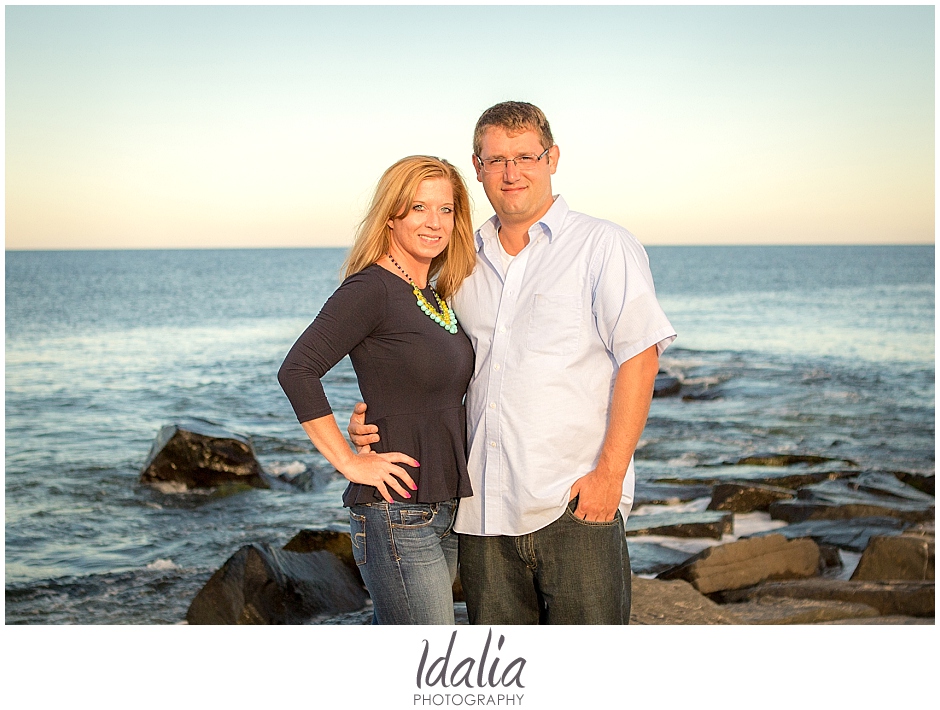 nj-beach-engagement-session_0009