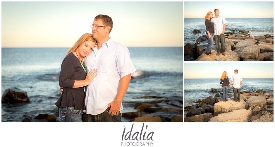 nj-beach-engagement-session_0010