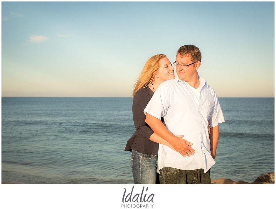 nj-beach-engagement-session_0011