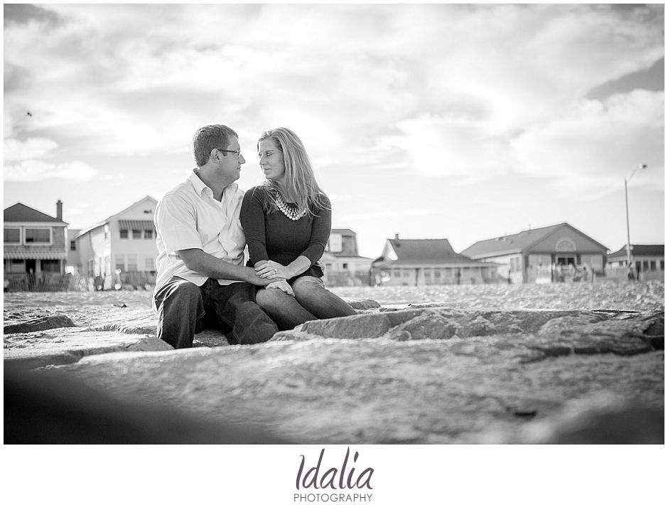 nj-beach-engagement-session_0012