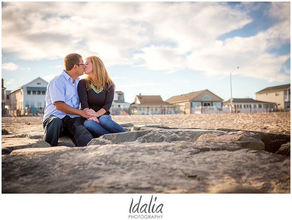 nj-beach-engagement-session_0013