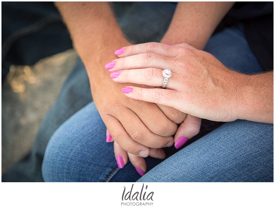 nj-beach-engagement-session_0015