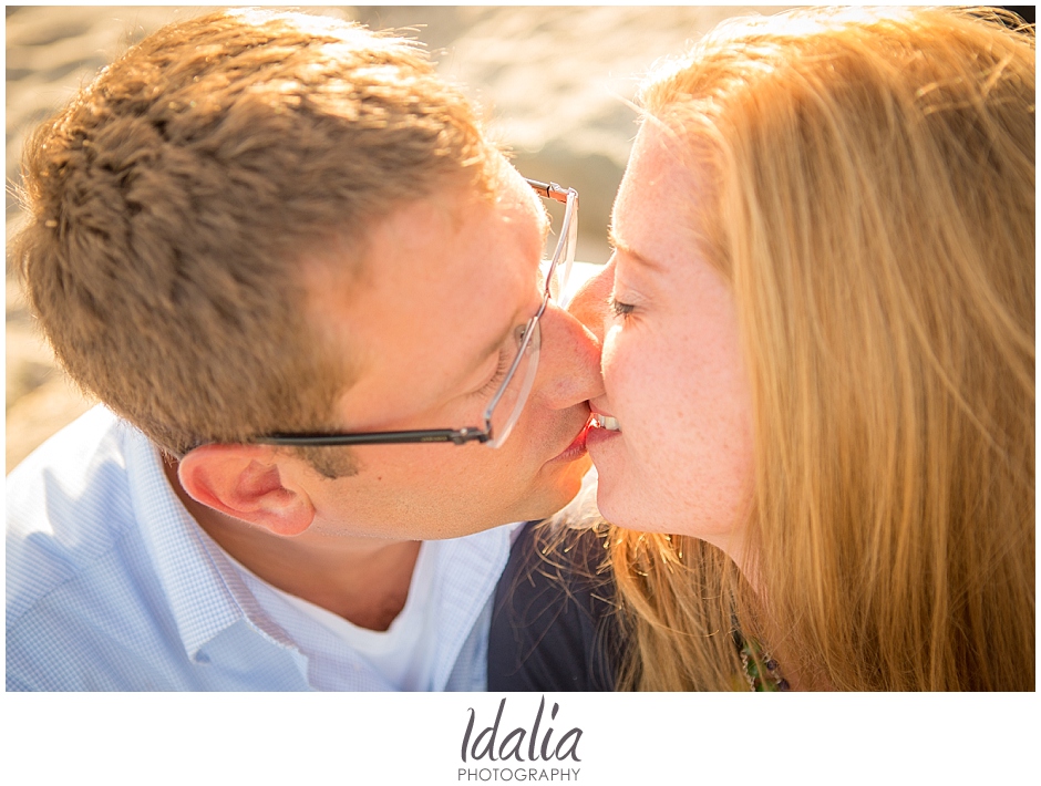 nj-beach-engagement-session_0016