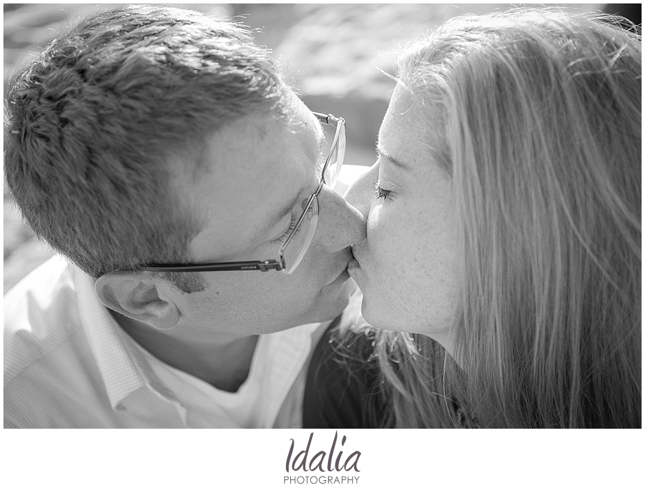 nj-beach-engagement-session_0017