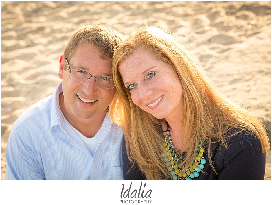 nj-beach-engagement-session_0018