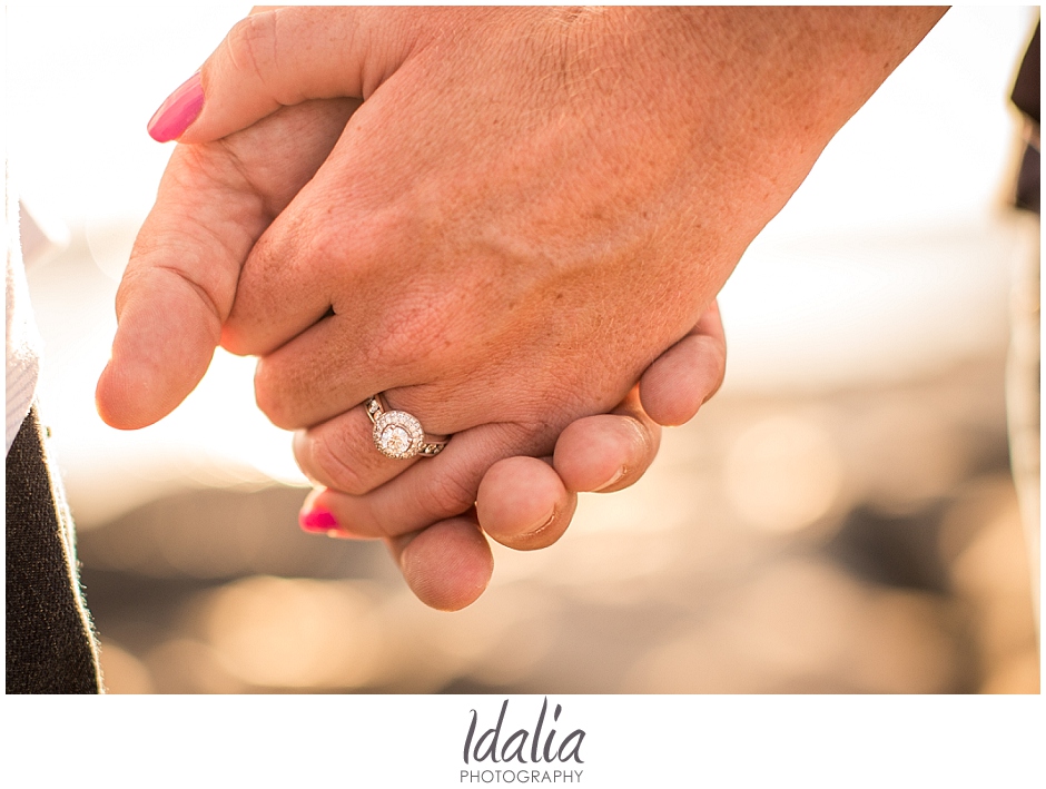 nj-beach-engagement-session_0019