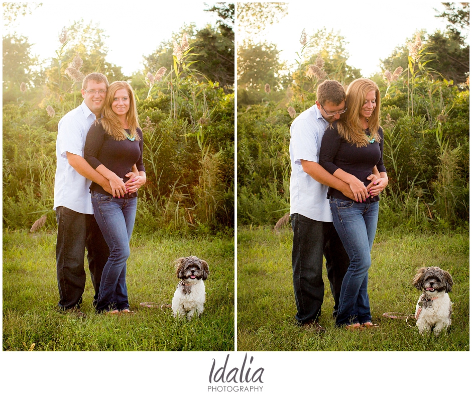 nj-beach-engagement-session_0020