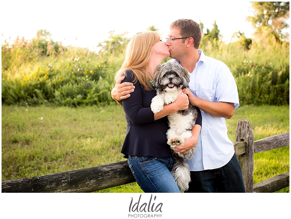 nj-beach-engagement-session_0021