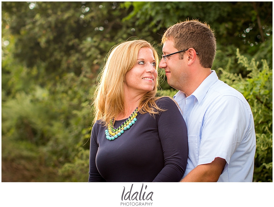 nj-beach-engagement-session_0022