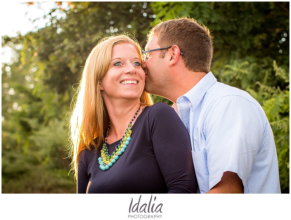 nj-beach-engagement-session_0023