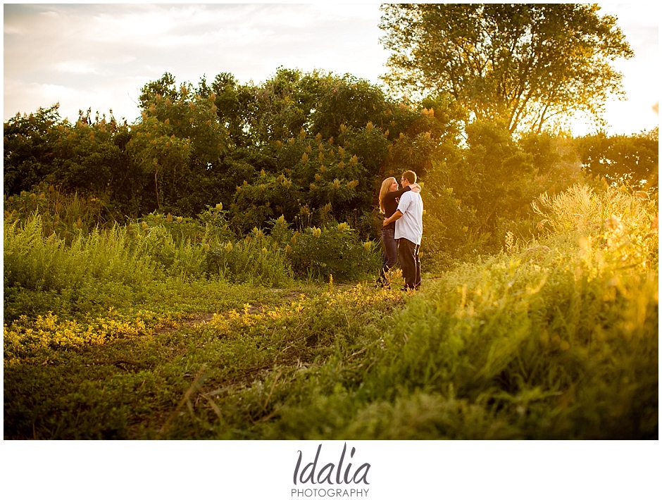 nj-beach-engagement-session_0024